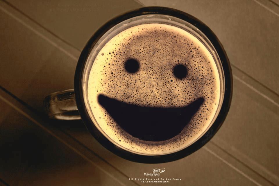 cafe-smile