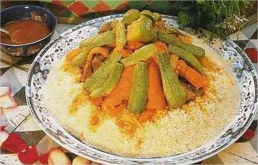couscous-marocain