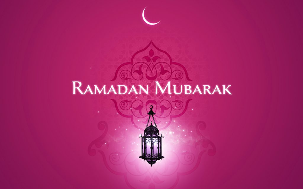 happy-Ramadan-2012-1