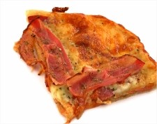 pizza-maqlia-italia