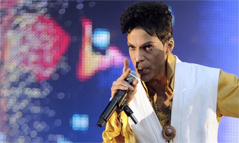 chanteur-Prince-est-mort