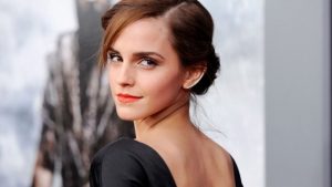 emma watson