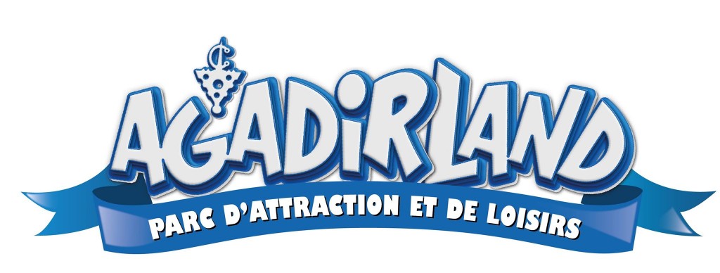 Agadir-Land-parc-attractions-2