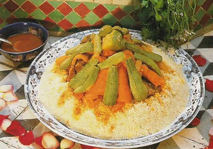 couscous_marocain