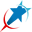 Site icon