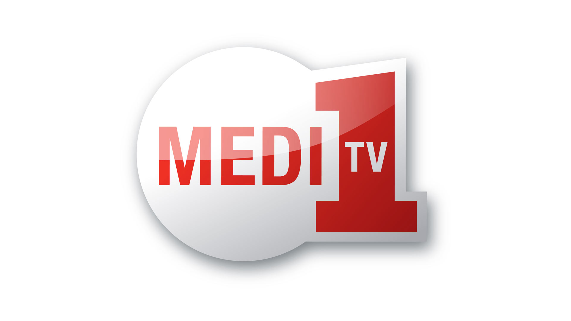 medi1tv