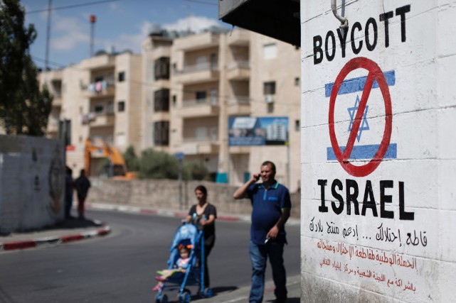 Le-Boycotte-des-dattes-israiliens