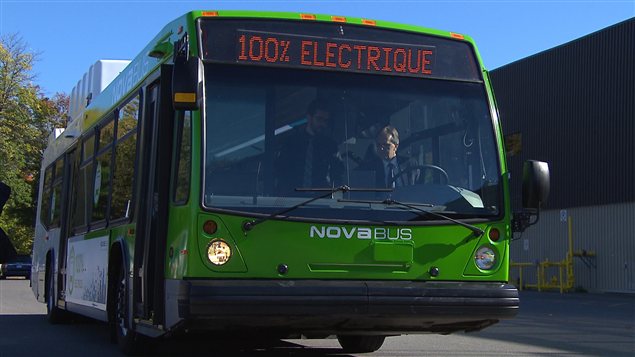 2017-production-bus-électrique