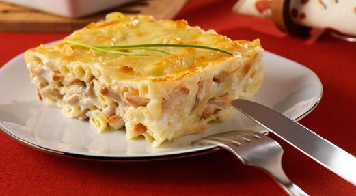 RECETTE-RAMADAN-GRATIN-POULET