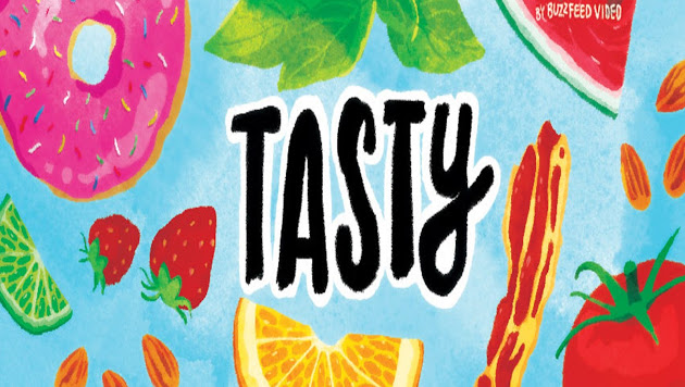 Tasty-la-nouvelle-chaine-youtube-qui-va-vous-sauvez-durant-le-ramadan