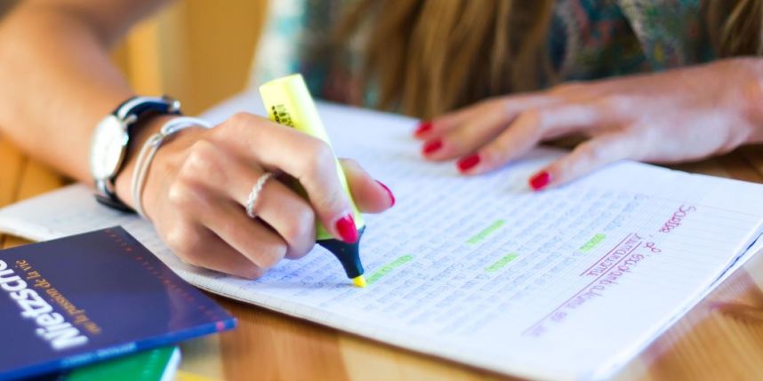 Baccalauréat au Maroc :