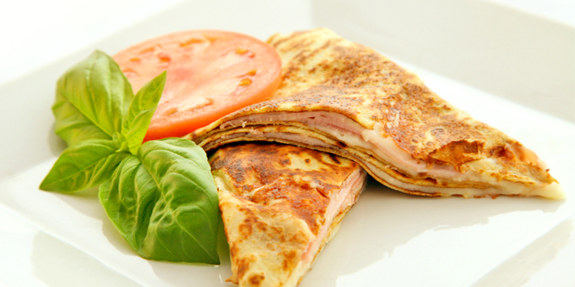 recette-ramadan-crepe-au-jebli-dinde-fumée