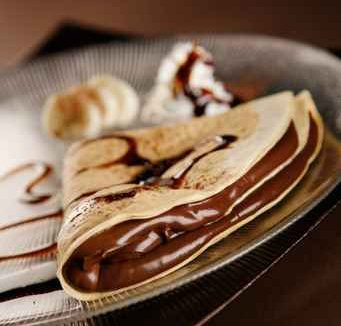 Recette-ramadan-crepes-nutella