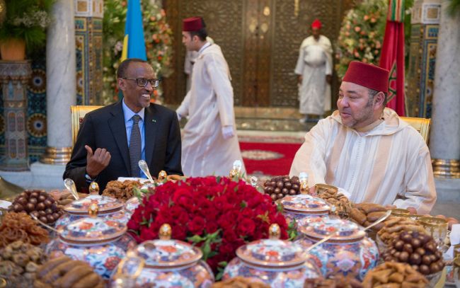 mohammed-6-paul-kagame-63169