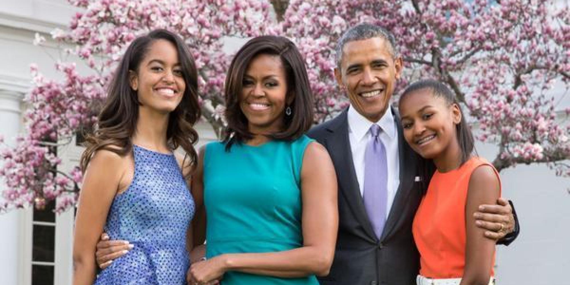 o-MICHELLE-OBAMA-EASTER-facebook