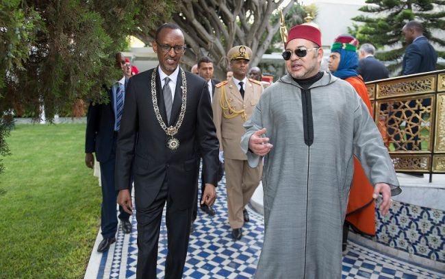 paul-kagame-maroc-c6294