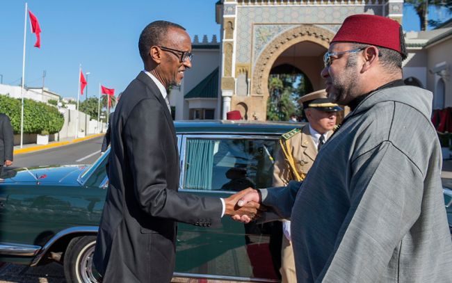 roi-mohamed-6-paul-kagame-41a64