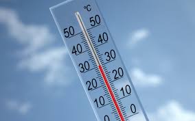les -températures- vont -dépasser -les- 40- degrés -dans- plusieurs-régions-du-royaume
