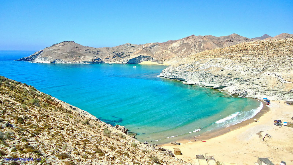 Les 5 meilleures plages au Maroc