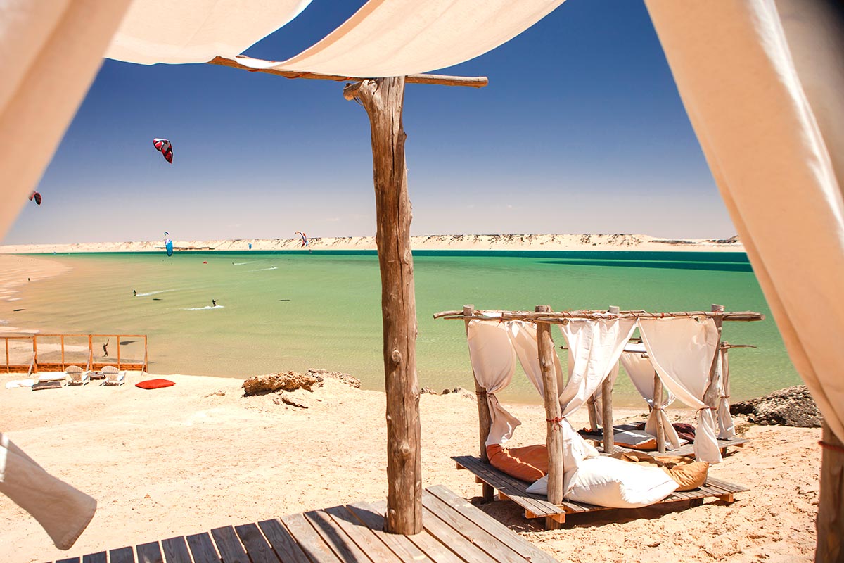 Dakhla_Morocco_KM_beachbed_romantsova_1200