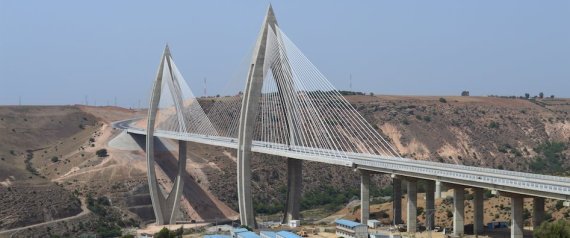 rabat-inauguration-nouveau-pont 