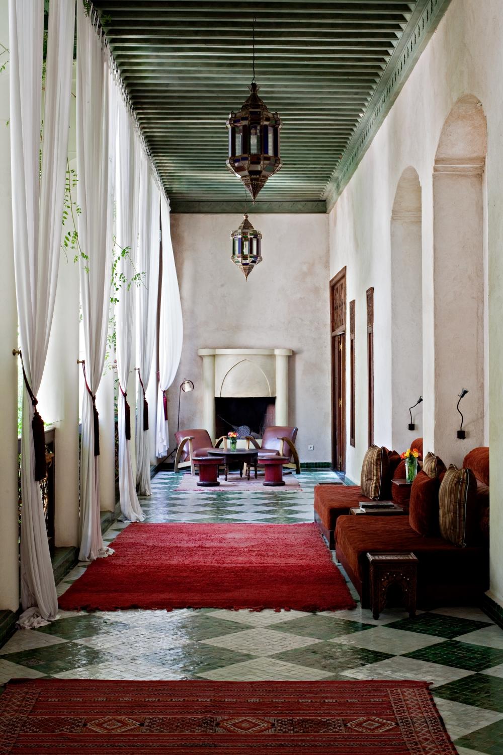 riad-el-fenn