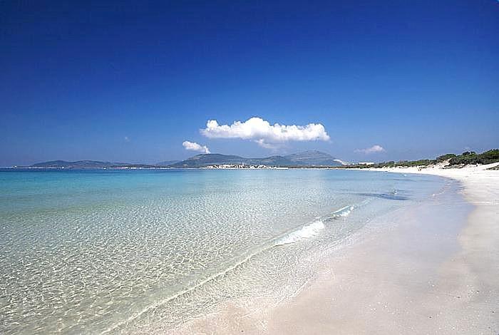 Les 5 meilleures plages au Maroc 