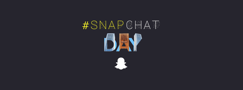 le snapchat day est enfin au Maroc