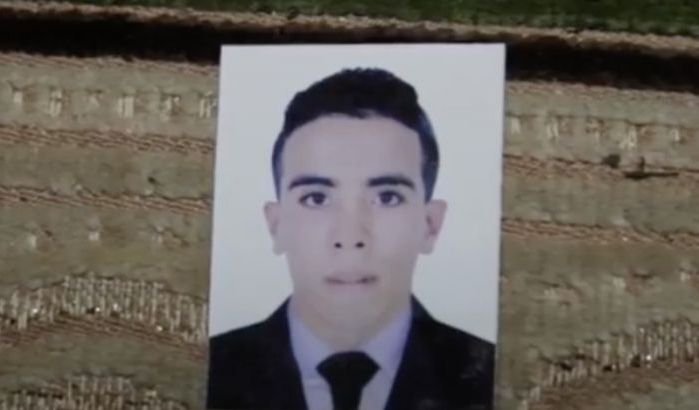 Maroc : La mort du lycéen qui s’est immolé par le feu dans le bureau du directeur