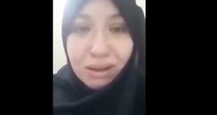 Arabie Saoudite : Une Marocaine sollicite l’aide du Mohammed VI ( vidéo )