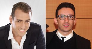 Ramadan 2016 Medi1TV Momo remplace Oussama Benjelloun
