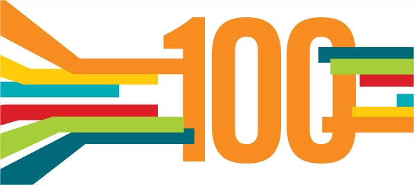 Maroc : Top 100 des sites visités depuis le Maroc