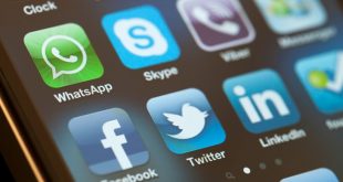 blocage des appels gratuits via Internet face à la justice