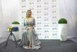 Pas la peine de se déplacer à Dubai, Joelle est désormais à Casablanca