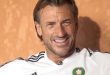 L’équipe marocaine a perdu , mais Hervé renard a gagné une augmentation de salaire