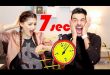 Comment se préparer en quelques minutes ( Vidéo )